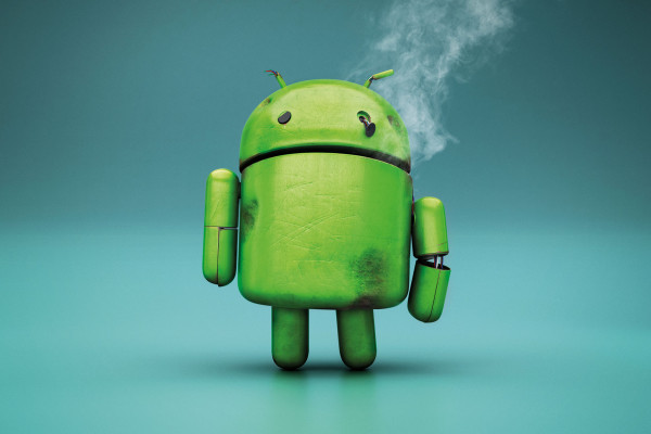 Проверяем свои Android-смартфоны: эти 164 приложения стоит удалить