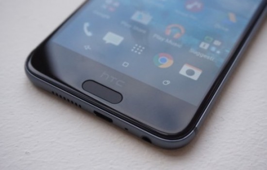 HTC One M10 получит улучшенную камеру и минимум 16 ГБ памяти