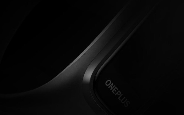 Свежая информация о OnePlus Band и официальные тизеры