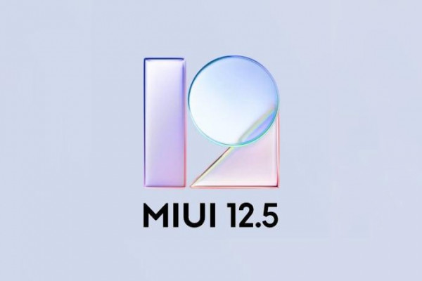 Официально: эти 27 устройств первыми получат MIUI 12.5