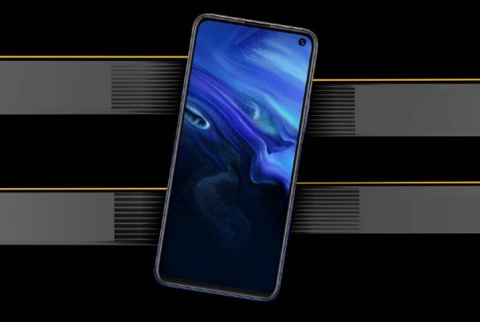 Смартфоны с процессором snapdragon 865. Планшет с процессором Snapdragon 865. Самый дешёвый телефон на Snapdragon 865. Процессор в vivo Iqoo Neo 3.