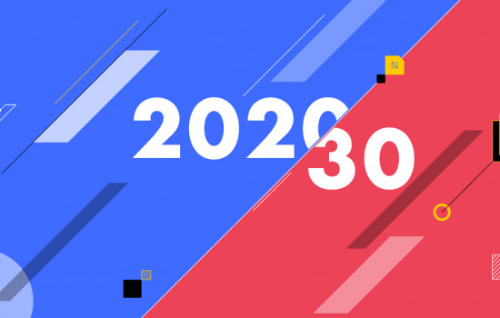 Какими будут технологии 2020-30