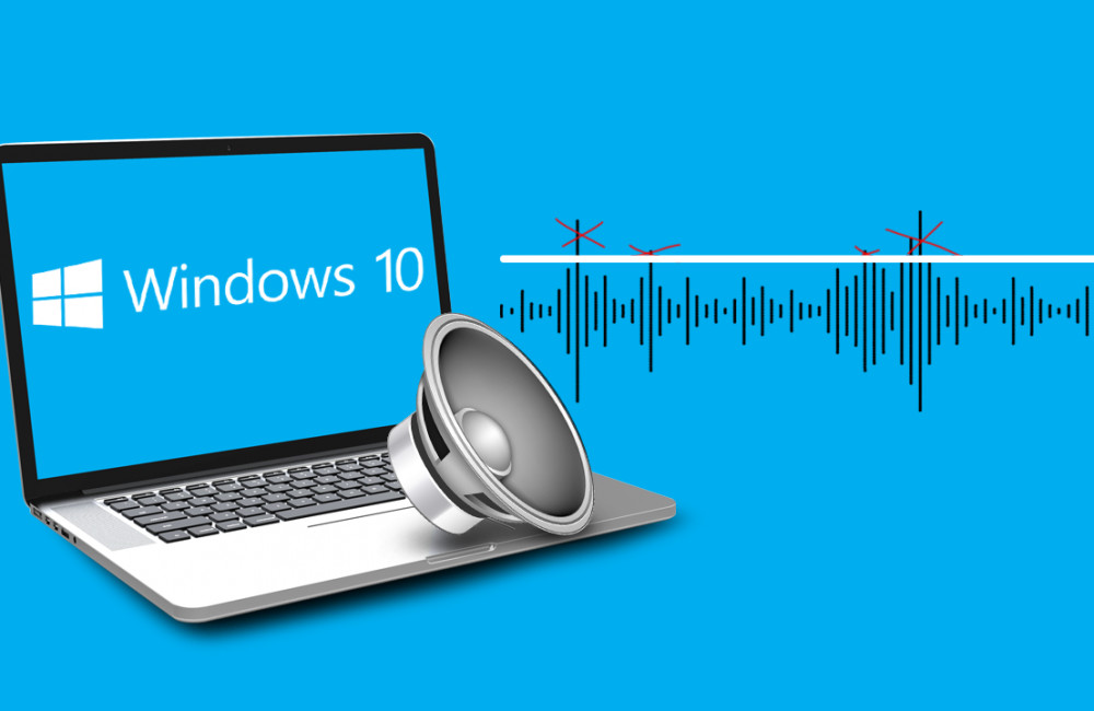 Windows ml