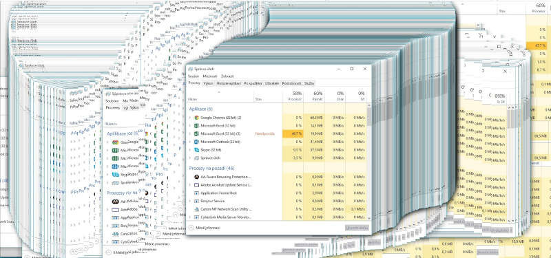 Как сделать неубиваемую windows