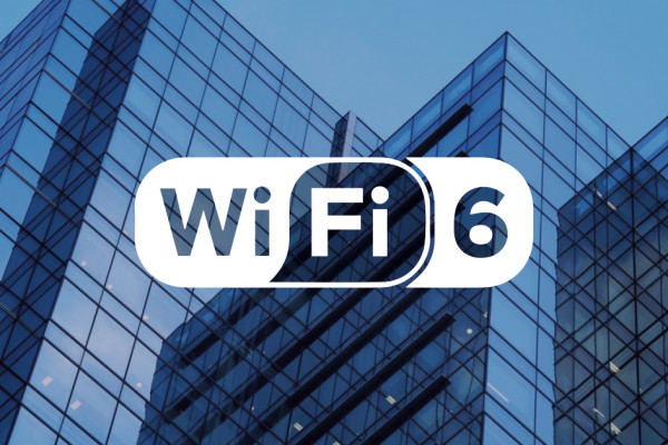 Wi-Fi 6: преимущества технологии, отличия от Wi-Fi 6E и недорогие роутеры с AliExpress