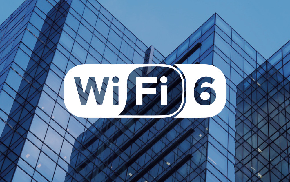 Wi-Fi 6: преимущества технологии, отличия от Wi-Fi 6E и недорогие .