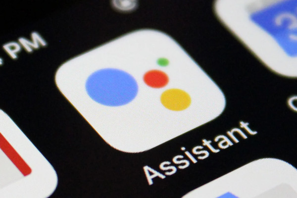 6 способов запустить Google Ассистент на любом Android-смартфоне