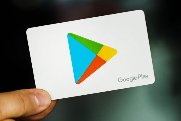 Секреты Google Play, часть II: как добавить или удалить платежные данные из Google Play
