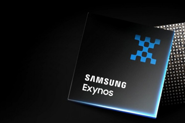 Exynos 2100 станет самым мощным чипом 2021 года? Смотрим результаты в Geekbench