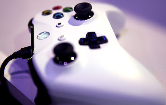 Microsoft: игры Xbox выйдут на других платформах
