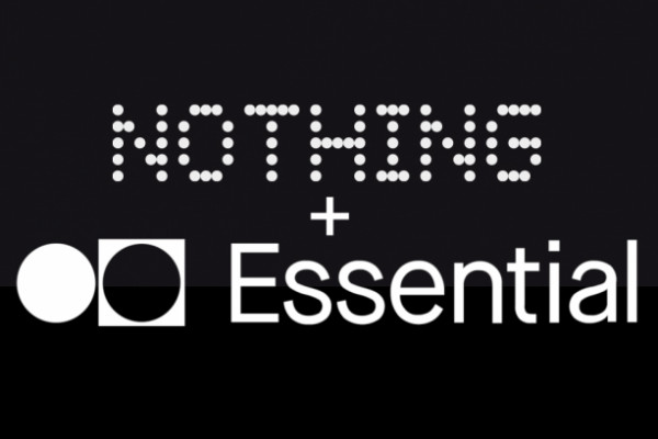 Nothing Карла Пея выкупил бренд Essential. Что это даст проекту?