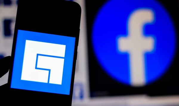 Facebook предлагает облачные игры на Android и ПК