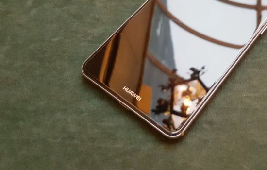 Утечки раскрыли характеристики Huawei Mate 10
