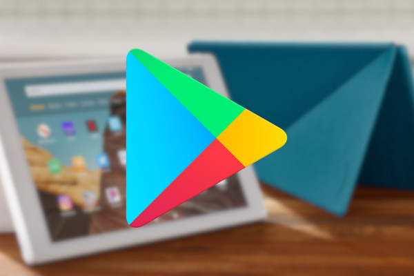 Секреты Google Play, часть I: как переименовать или удалить устройство из Google Play