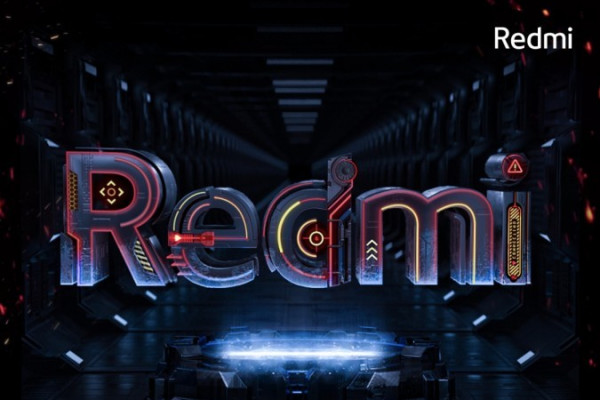 Первый игровой смартфон Redmi выйдет в конце месяца: официальный тизер