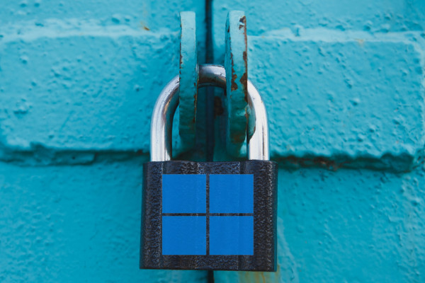 Модуль TPM для Windows 11: что такое, как проверить наличие и включить