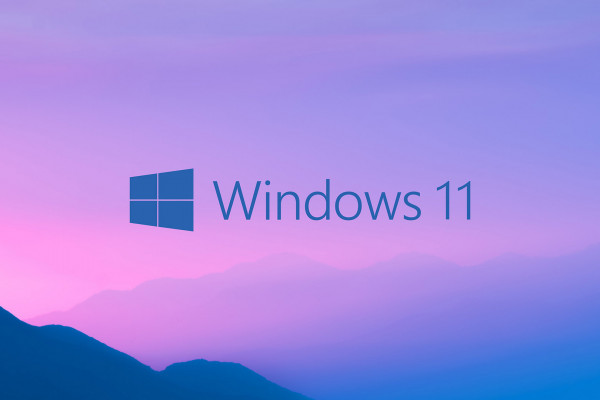 Скриншоты грядущей Windows 11 появились в Сети