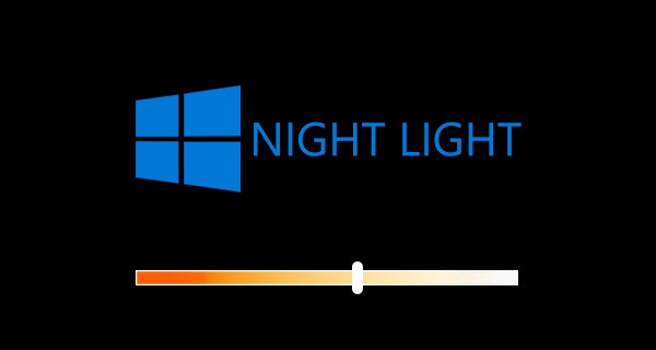 Как установить martin lightjockey на windows 10