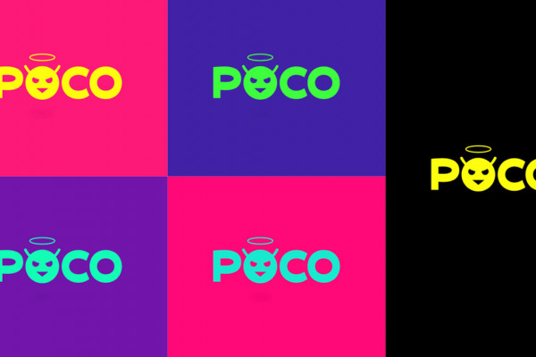 Новости от POCO: новый логотип, маскот и свежие данные о POCO X3 Pro
