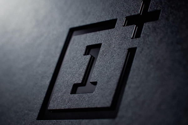 Подробные характеристики OnePlus 9 Pro и 9E просочились в Сеть