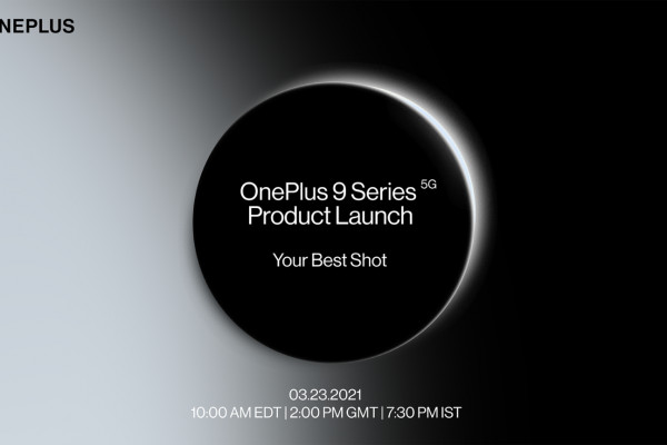 ﻿Семейство OnePlus 9 получит продвинутые камеры и новый цвет корпуса (фото)