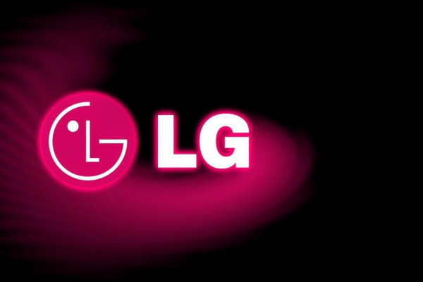 LG готова продать бизнес смартфонов. Вот кто может стать его покупателем