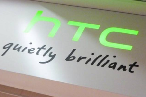 HTC готовится к выходу новых продуктов: смартфонов и гарнитур