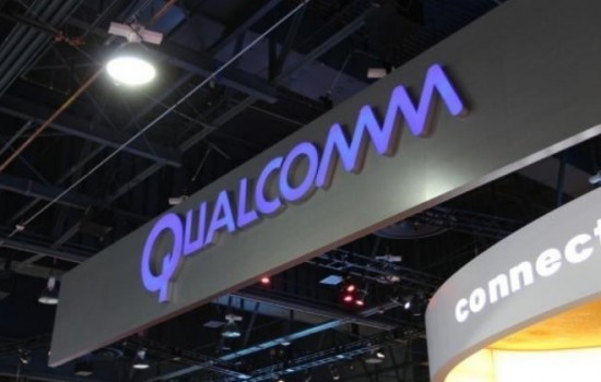 Qualcomm платит $47 миллиардов, чтоб сменить Intel