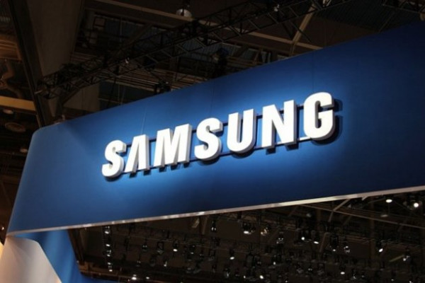 Схематическое изображение складного планшета Samsung Galaxy Tab появилось в Сети