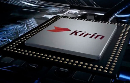 Kirin 980 станет первым 7-нм процессором