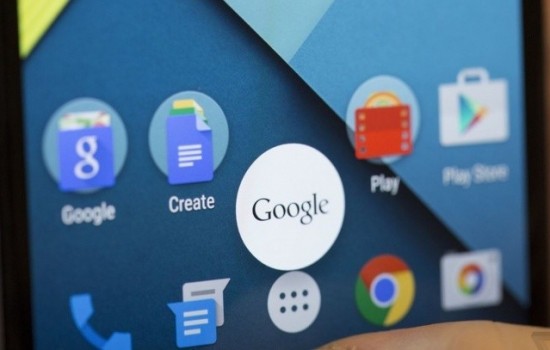 Google закрыл две уязвимости в безопасности Android 