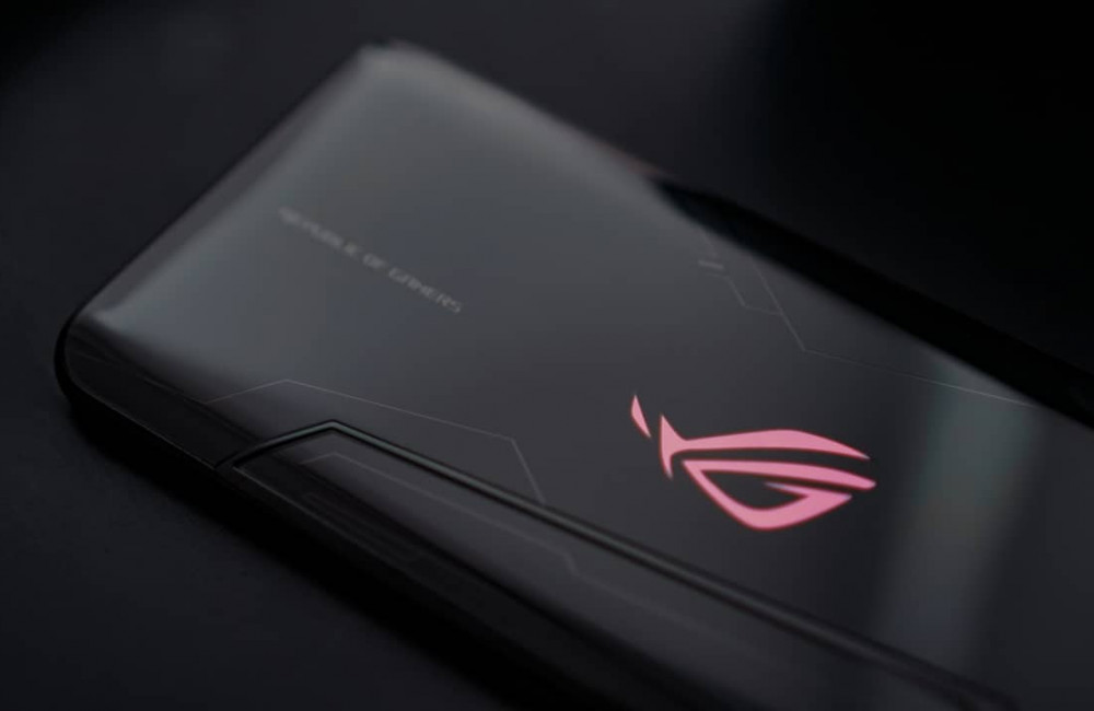 Rog phone 8 прошивка. ROG Phone 5 12/256gb. ASUS ROG Phone 2 Ultimate Edition. Распаковка.