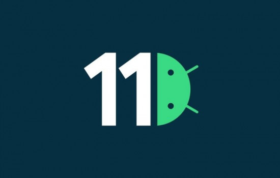 Android 11 получит длинное название