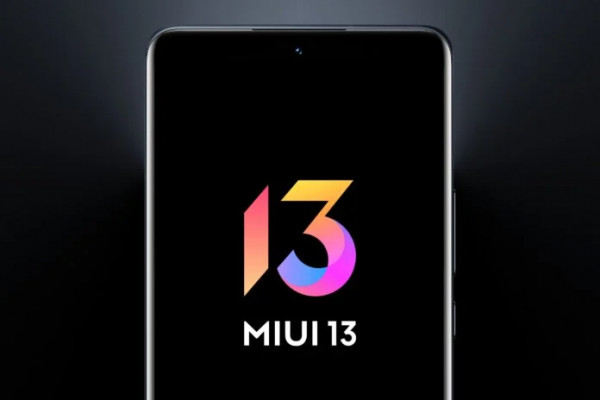 Xiaomi MIUI 13: полный обзор нововведений