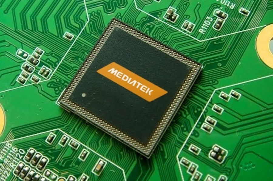 Mediatek mt6765. MEDIATEK mt8768. Mt6739 процессор. Процессор MEDIATEK Helio g25
