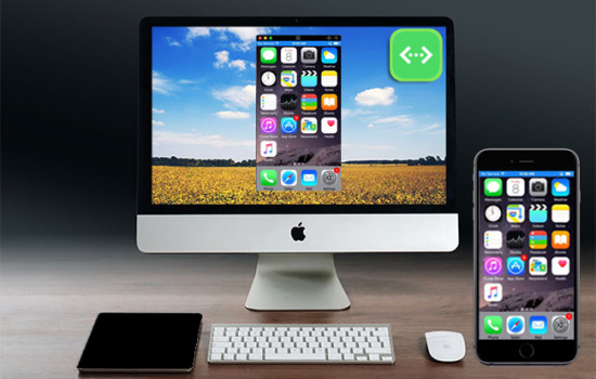 iPhone с процессором Apple Silicon сможет работать на macOS