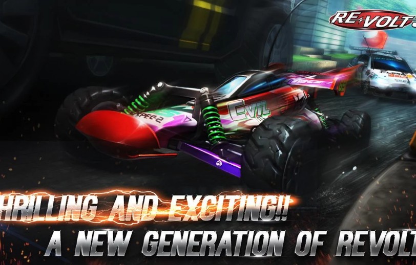Revolt на андроид. Volt3. revolt 3. revolt 3 android. revolt steam.