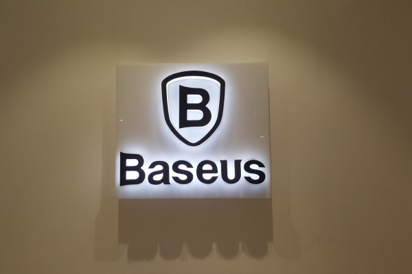10 классных товаров Baseus на AliExpress